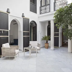 Mirage Maison d'hôtes